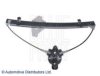 HYUNDAI 8240125000 Window Lift